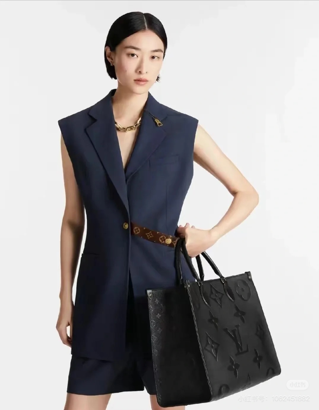 NO:320588,Various combinations, alexander wang19860909多种搭配,,alexander wang,Women's clothing