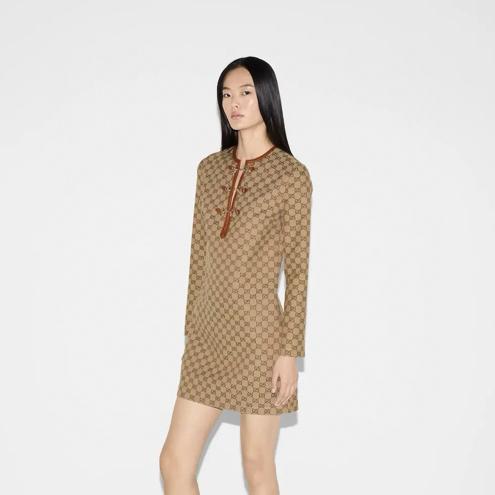 NO:320597,Cabinet picture, alexander wang19860909柜图,,alexander wang,Women's clothing