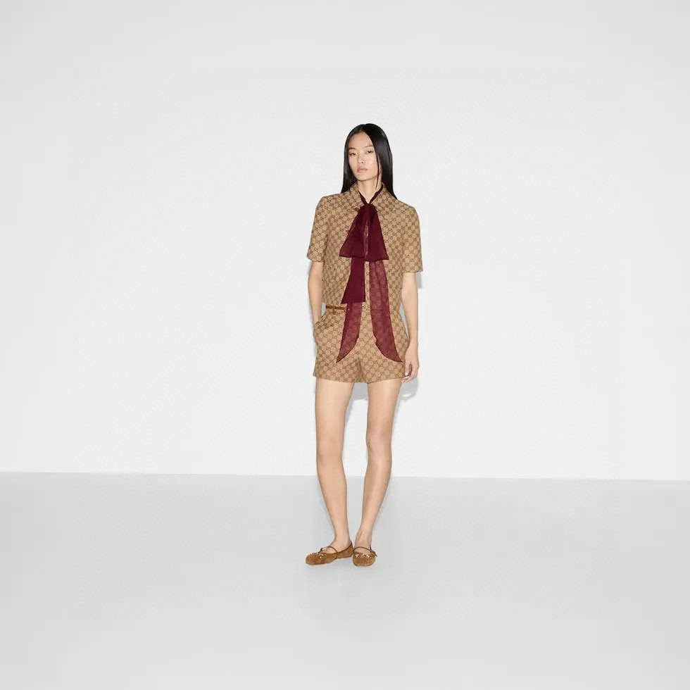 NO:320600,Commuting age reduction, alexander wang19860909通勤 减龄,,alexander wang,Women's clothing