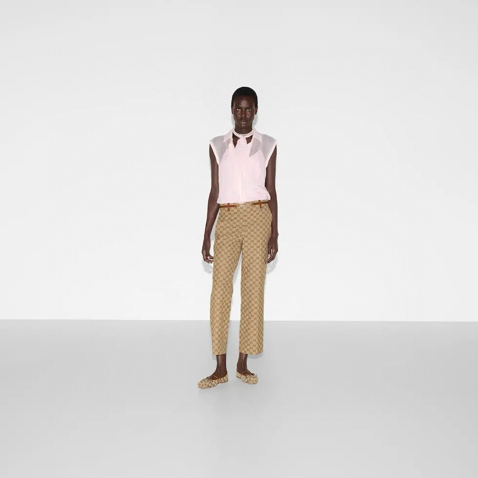 NO:320604,Slim casual, alexander wang19860909修身 休闲,,alexander wang,Women's clothing