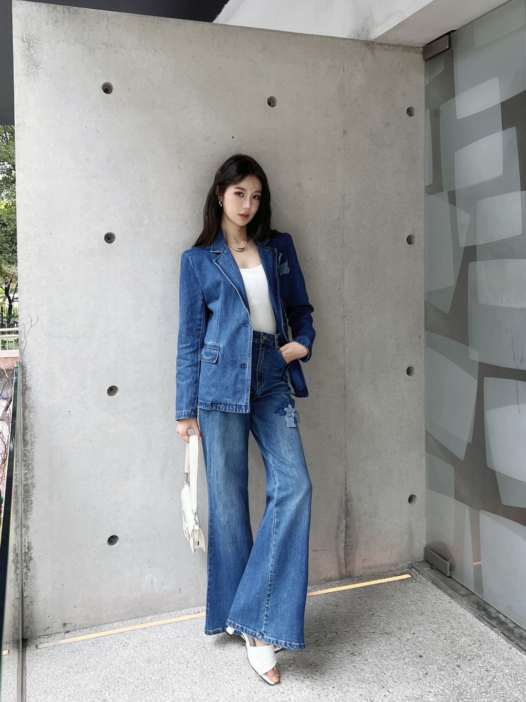 NO:320634,Micro speaker design, alexander wang19860909微喇叭设计,,alexander wang,Women's clothing