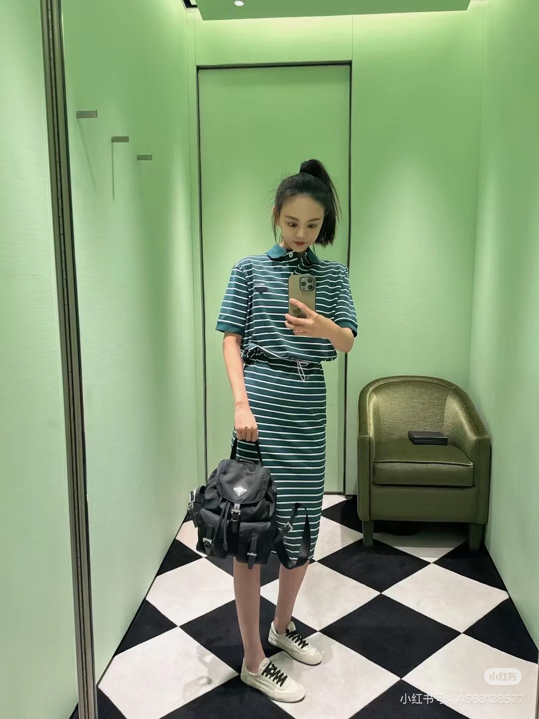 NO:320935,top skirt wear, skirts, alexander wang19860909上衣 半裙穿,,skirts,alexander wang,Women's clothing