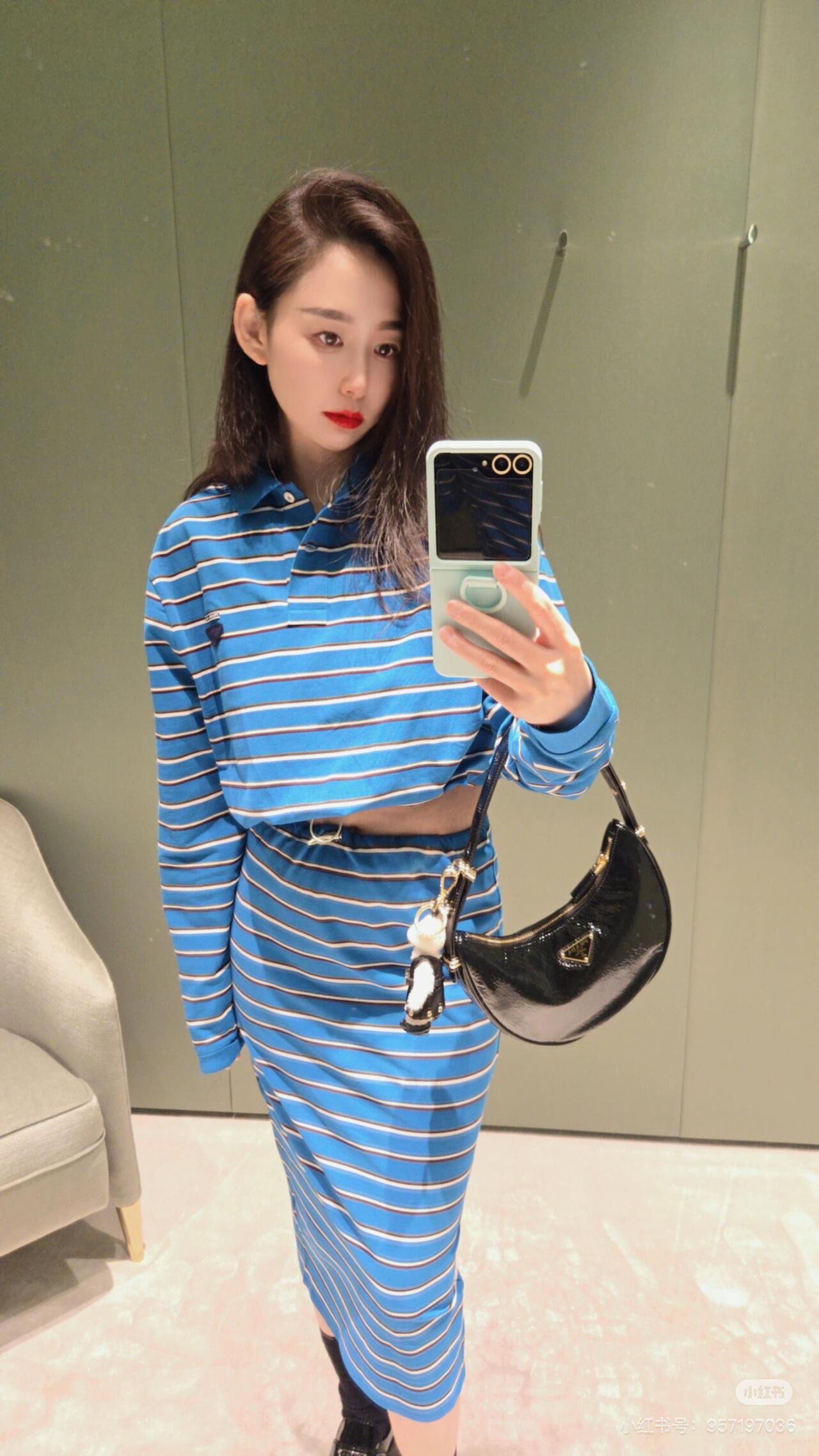 NO:320939,Tops skirt matching, skirts, alexander wang19860909上衣 半裙搭配,,skirts,alexander wang,Women's clothing