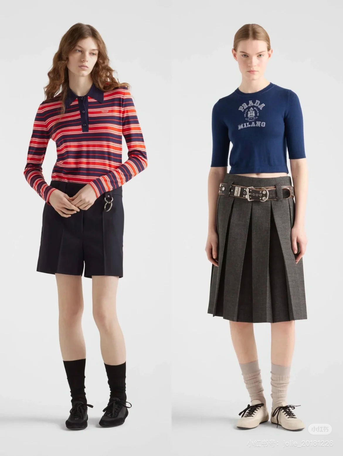 NO:320943,Counter picture, alexander wang19860909专柜图,,alexander wang,Women's clothing