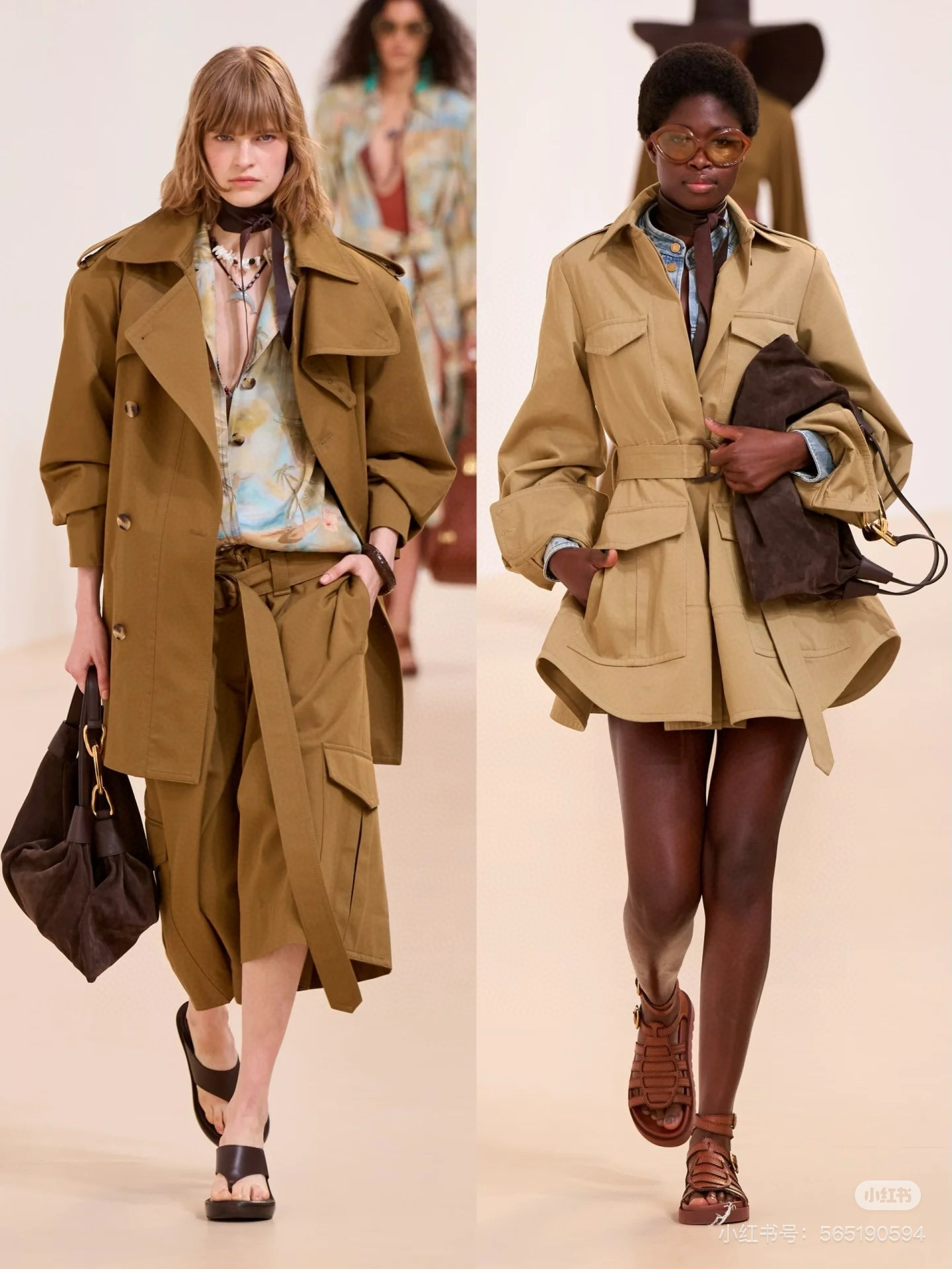 NO:320947,Alexander wang19860909秀图,,alexander wang,Women's clothing