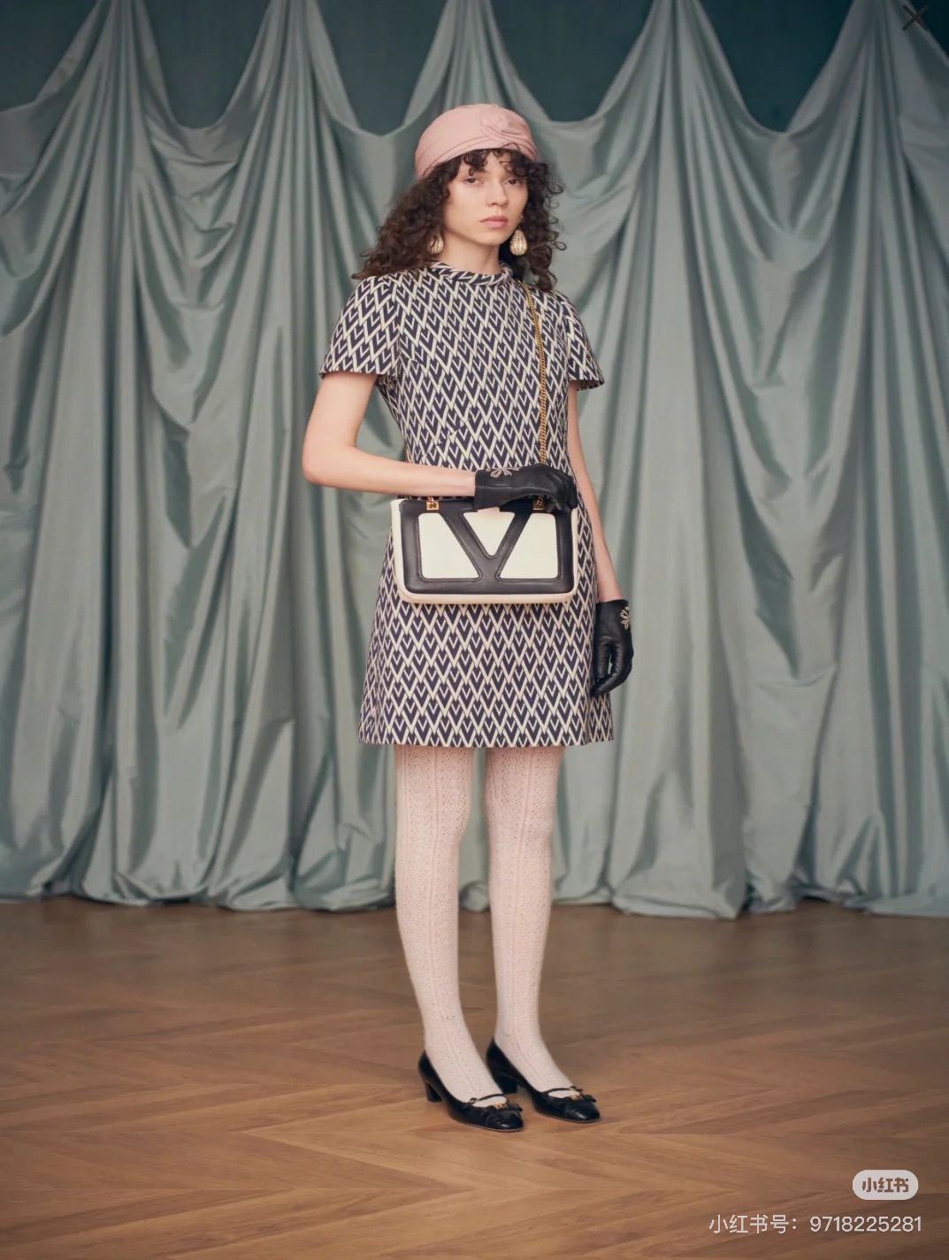 NO:320951,Elegant temperament, alexander wang19860909优雅气质,,alexander wang,Women's clothing