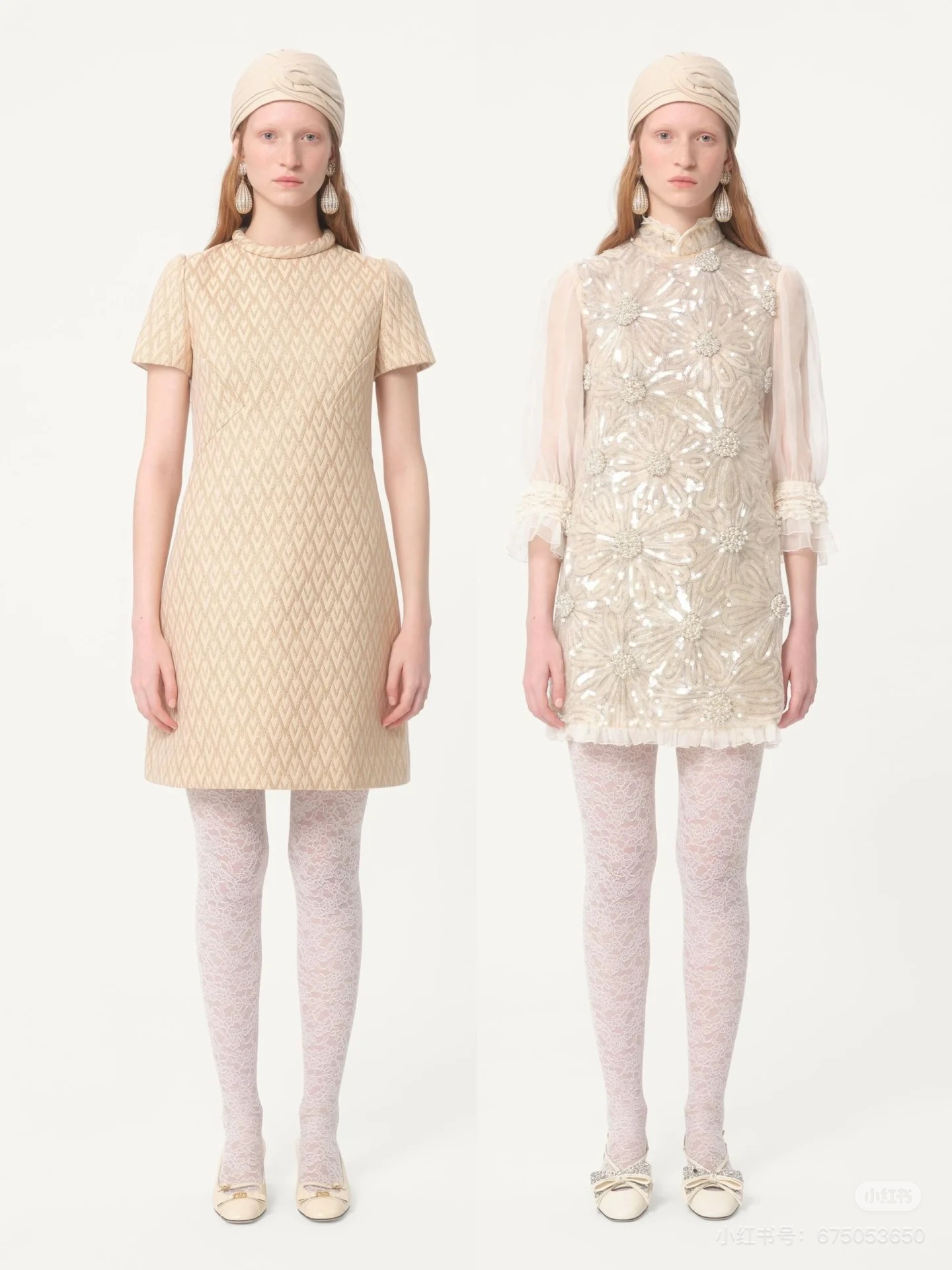 NO:320936,counter, alexander wang19860909专柜,,alexander wang,Women's clothing