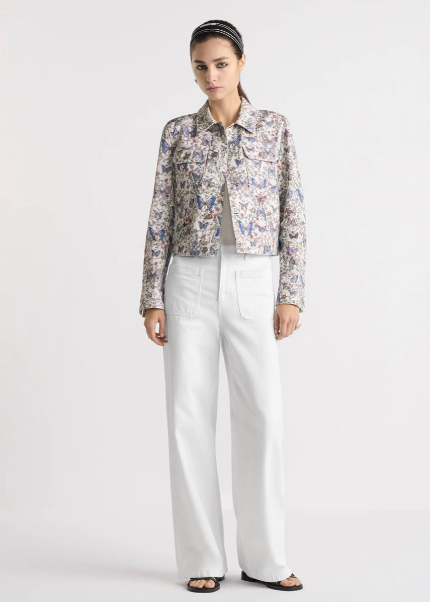 NO:320940,Official picture, alexander wang19860909官图,,alexander wang,Women's clothing