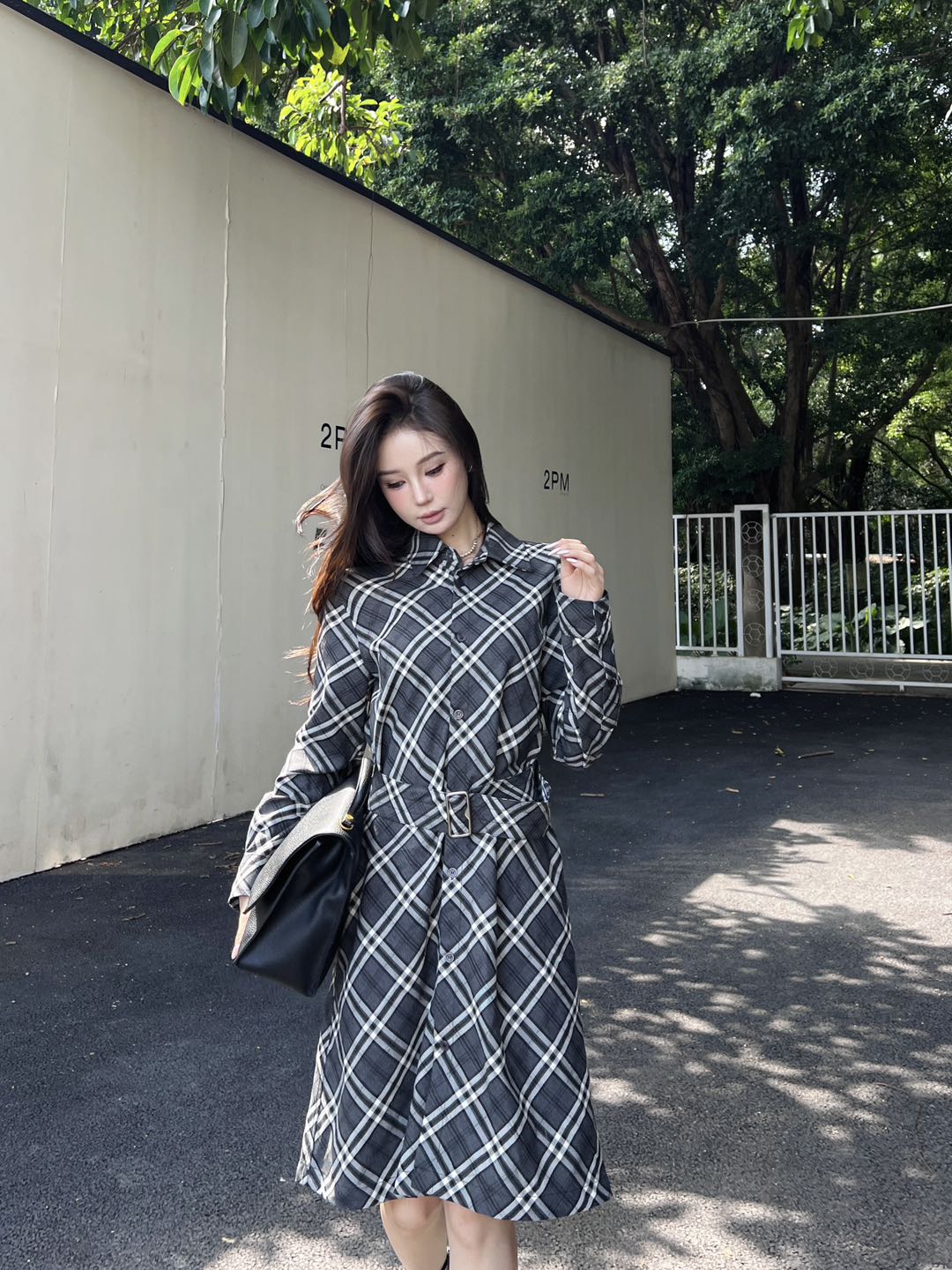 NO:320950,Model pictures, alexander wang19860909模特图,,alexander wang,Women's clothing