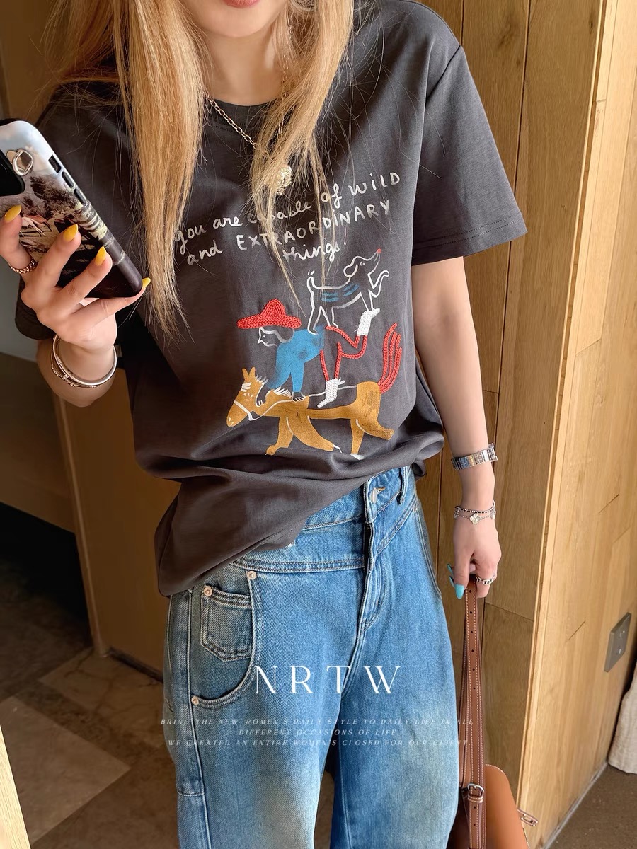 NO:321387,Outdoor photos, alexander wang19860909外拍图,,alexander wang,Women's clothing