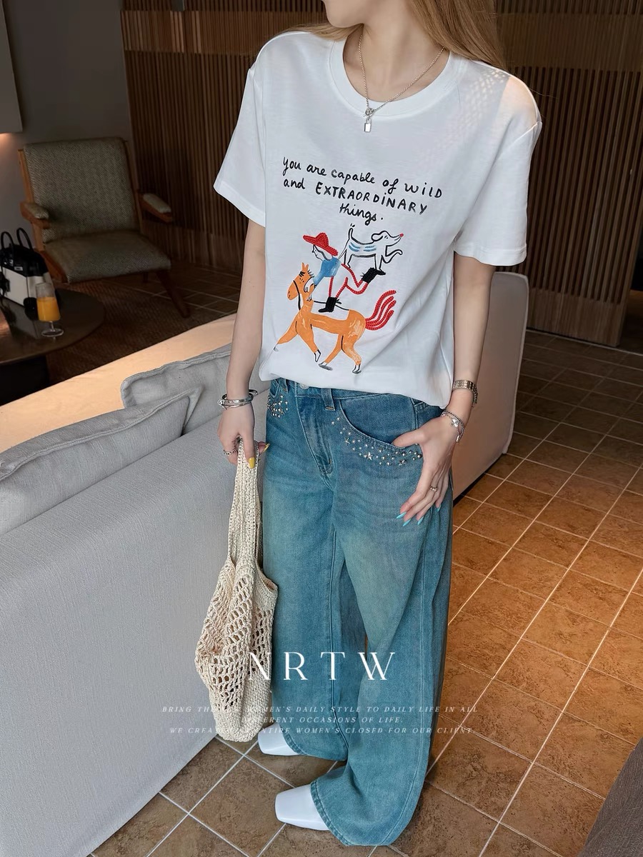 NO:321372,Fun and versatile, alexander wang19860909有趣百搭,,alexander wang,Women's clothing