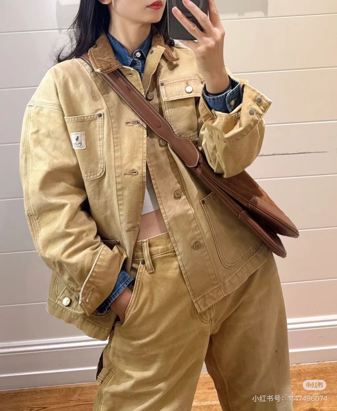 NO:321378,sweet, sweet, alexander wang19860909甜酷甜酷,,alexander wang,Women's clothing