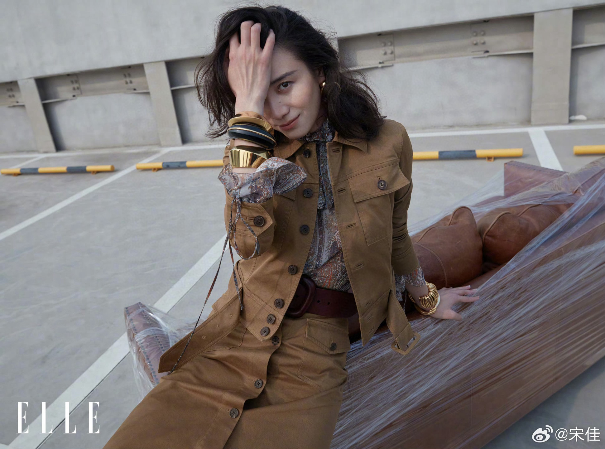 NO:321417,Jackets & coats, alexander wang19860909外套半款佳,,jackets & coats,alexander wang,Women's clothing