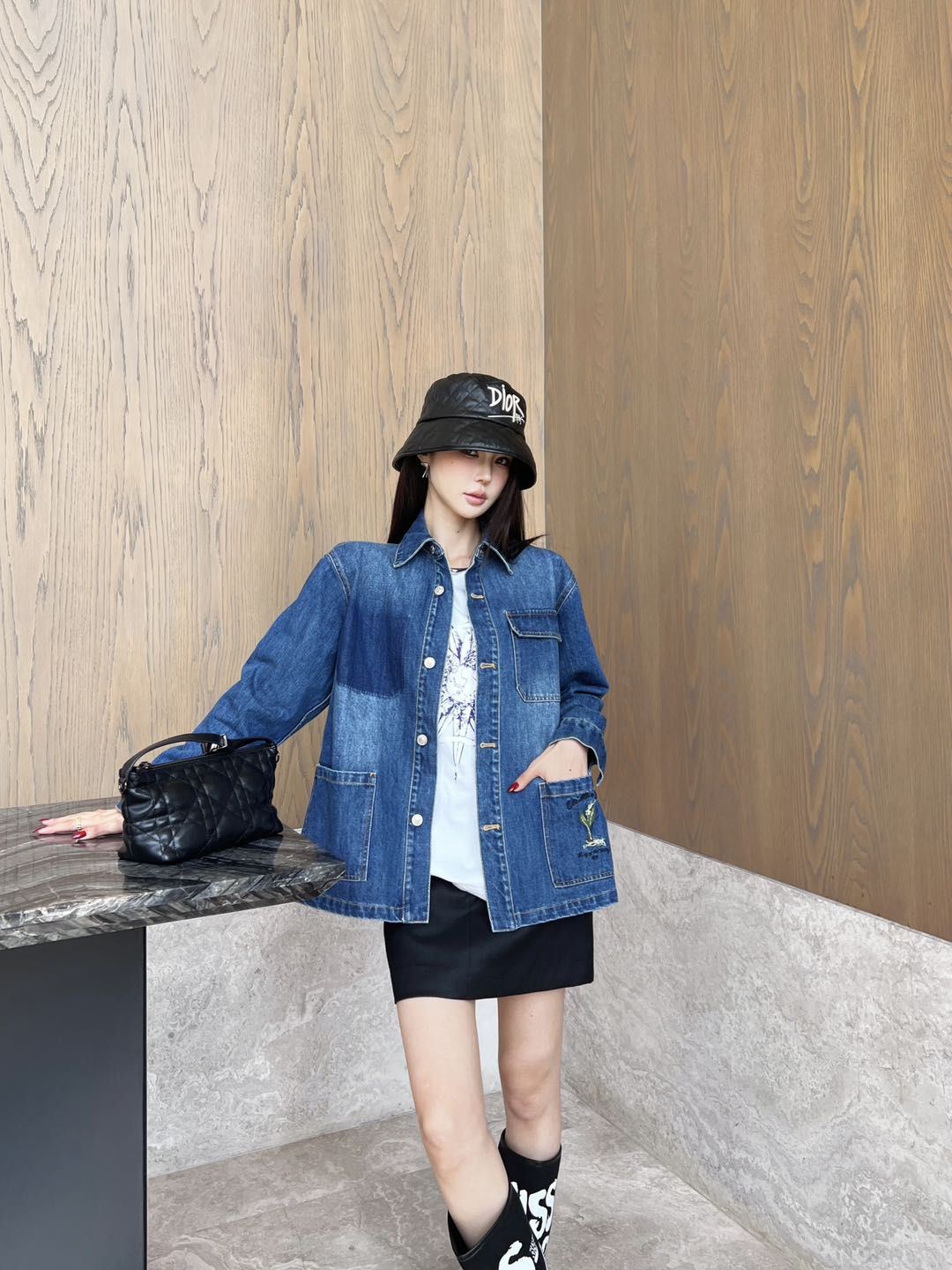 NO:321411,酷girl,,alexander wang19860909酷girl,,alexander wang,Women's clothing