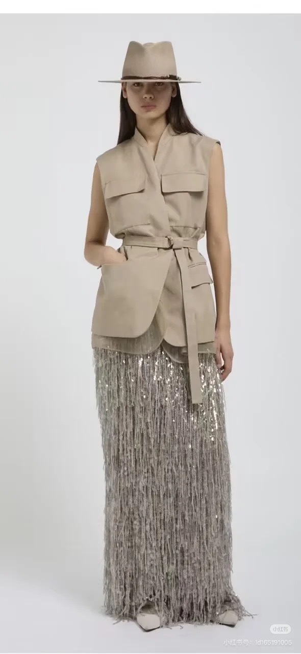 NO:321399,Official picture, alexander wang19860909官图,,alexander wang,Women's clothing