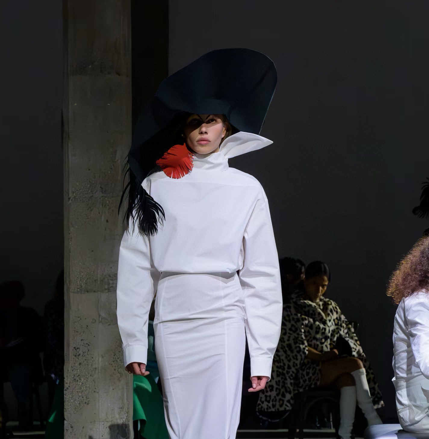 NO:321390,Loose fashion, alexander wang19860909宽松时尚,,alexander wang,Women's clothing