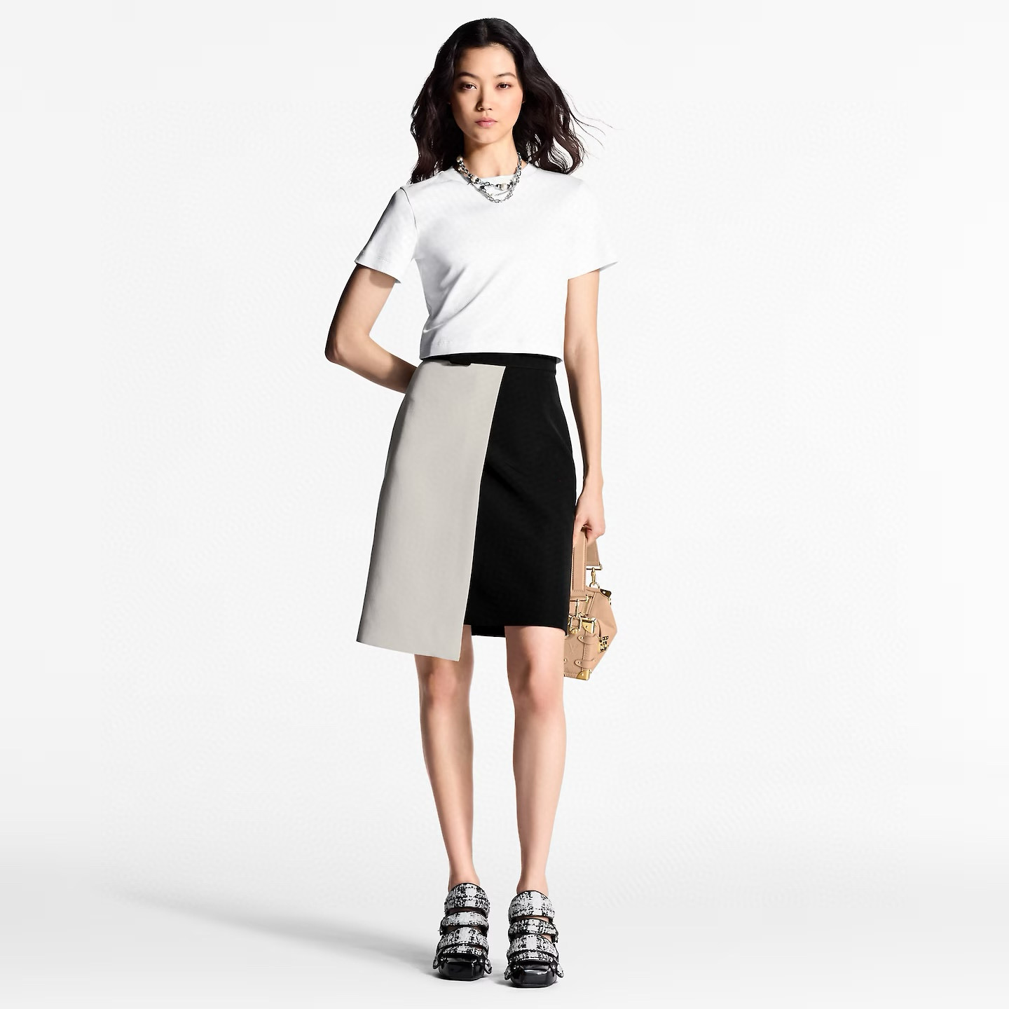 NO:321942,Cabinet picture, alexander wang19860909柜图,,alexander wang,Women's clothing