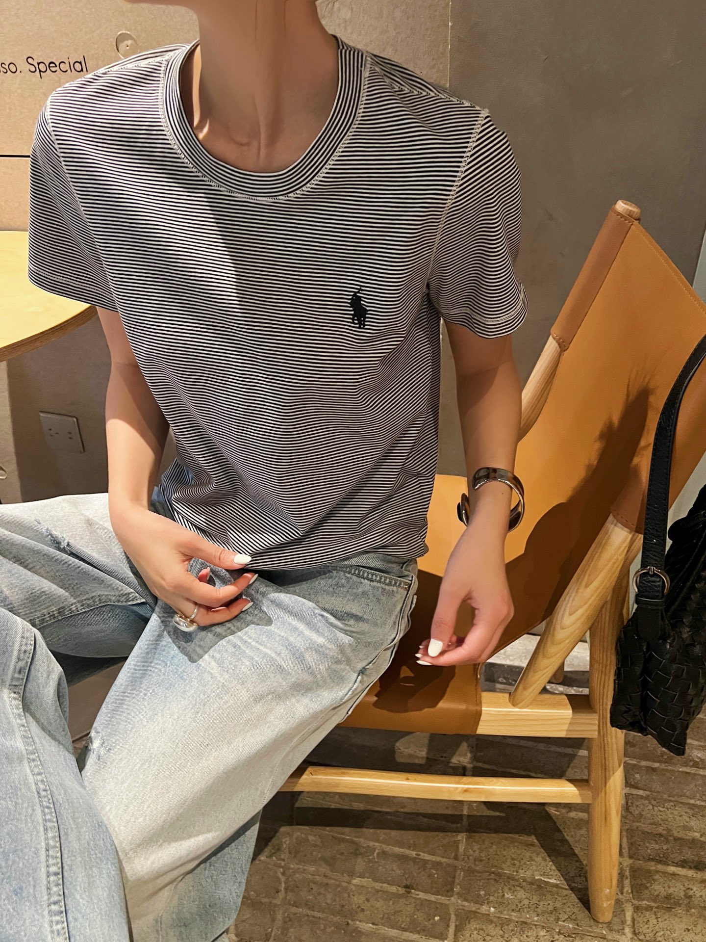 NO:321950,Slim fit and slim, alexander wang19860909修身显瘦,,alexander wang,Women's clothing