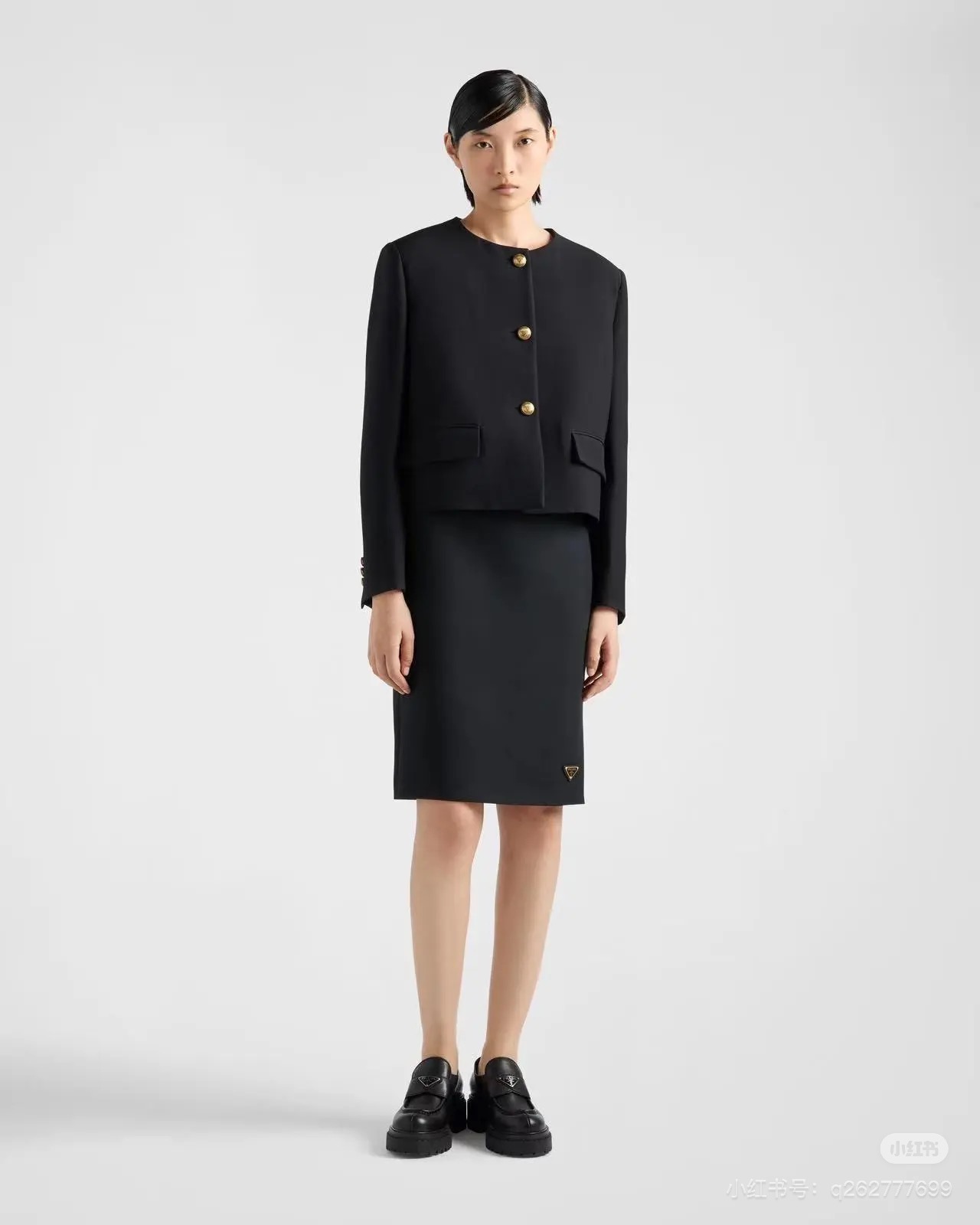 NO:321943,Official pictures counter matching, alexander wang19860909官图专柜搭配,,alexander wang,Women's clothing