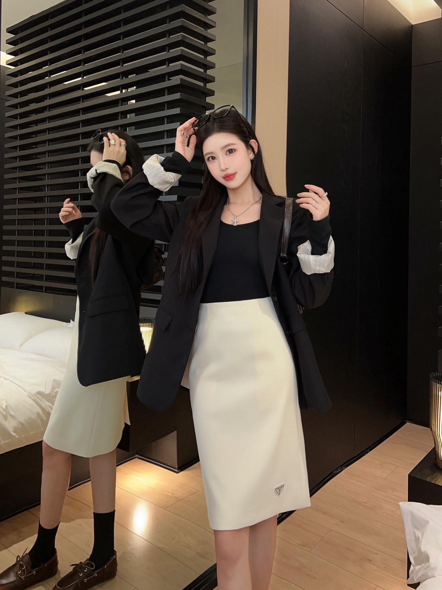 NO:321947,Commuter, alexander wang19860909通勤款,,alexander wang,Women's clothing