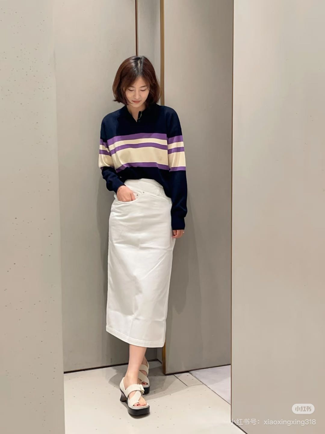 NO:321978,Alexander wang19860909专柜搭,,alexander wang,Women's clothing