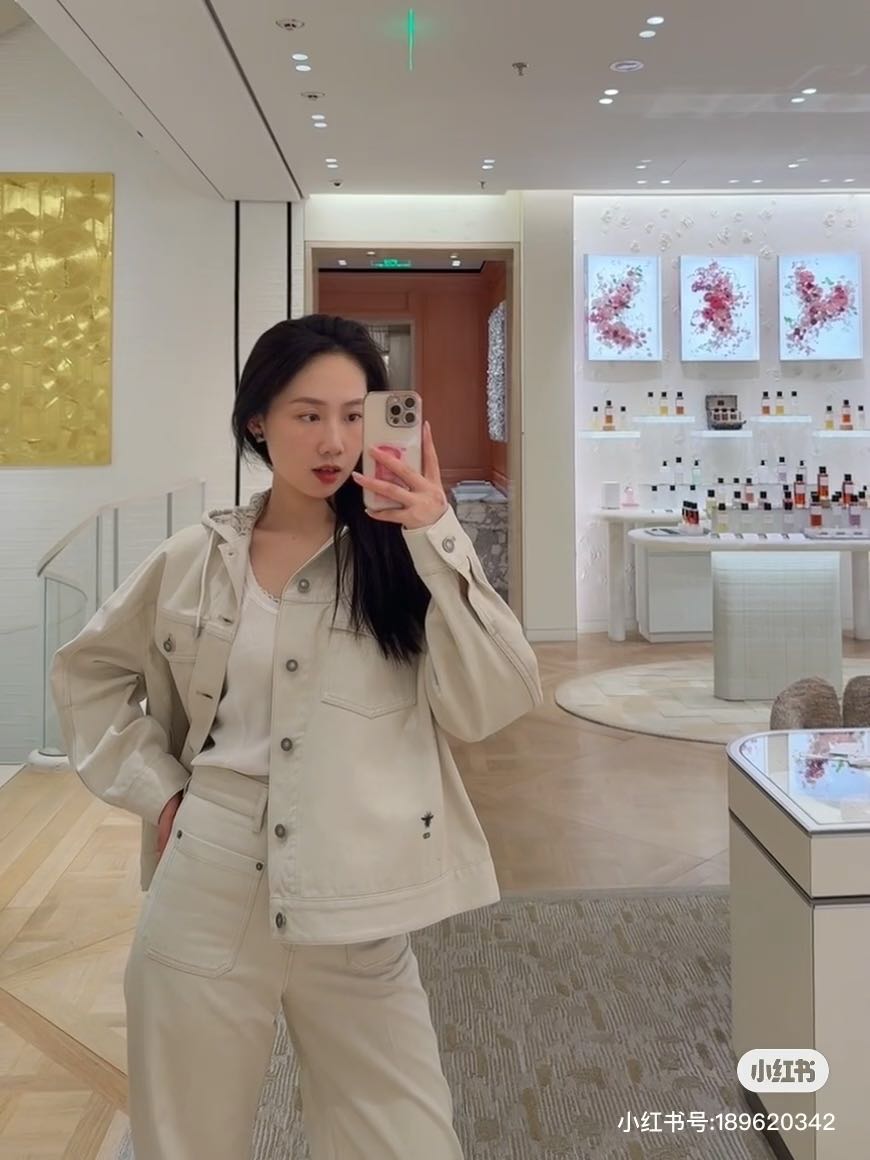 NO:321966,There are all sets, alexander wang19860909一套都有,,alexander wang,Women's clothing