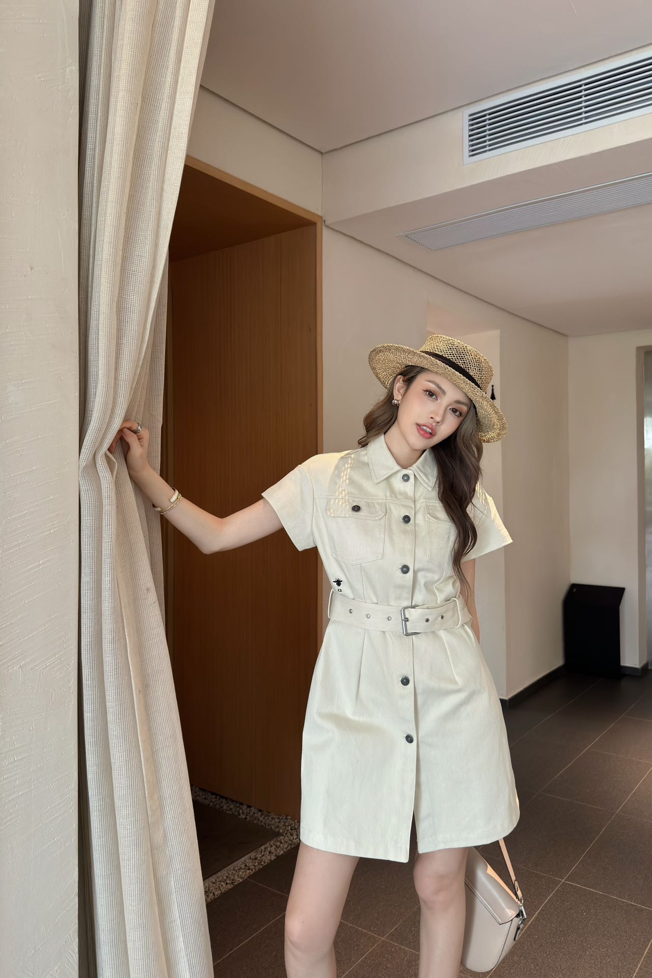 NO:322464,Model picture, alexander wang19860909模特 图,,alexander wang,Women's clothing