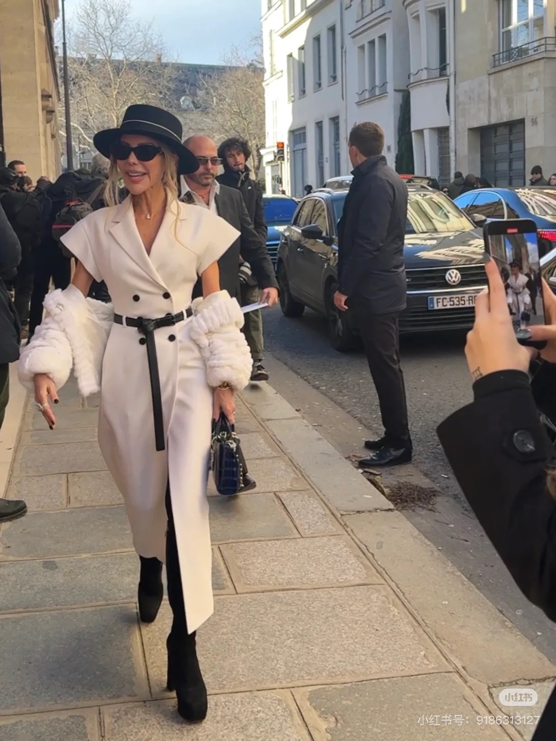 NO:322473,Star pictures, alexander wang19860909明星图,,alexander wang,Women's clothing