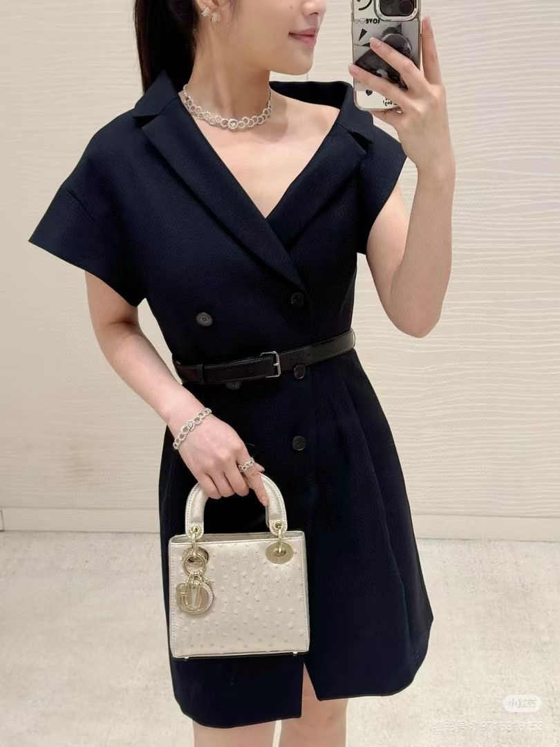 NO:322462,Counter picture, alexander wang19860909专柜图,,alexander wang,Women's clothing