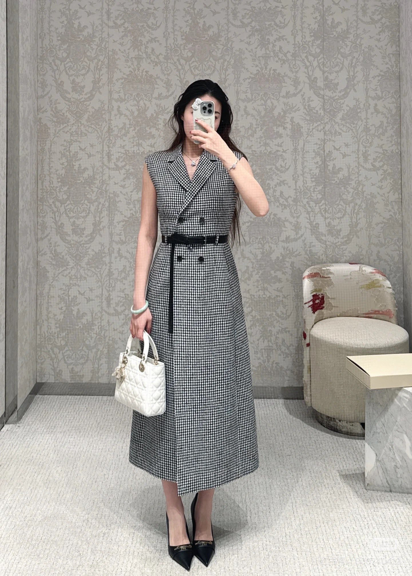 NO:322479,Purchase agent model, alexander wang19860909代购 模特,,alexander wang,Women's clothing