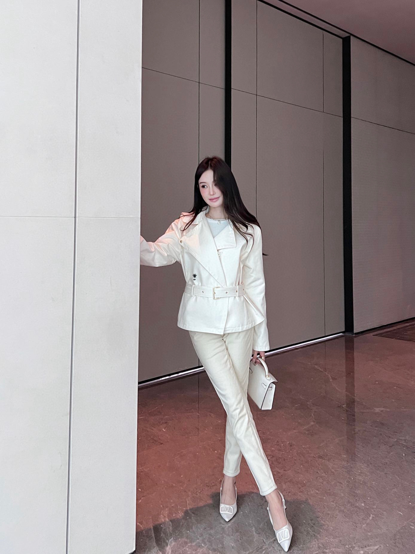 NO:322474,Alexander wang19860909名媛气质,,alexander wang,Women's clothing