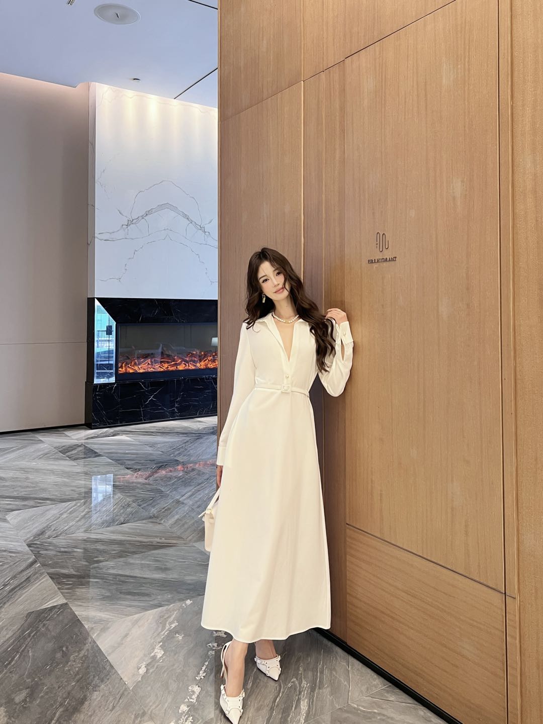 NO:322485,Thai-Mi Spicy, alexander wang19860909泰美辣,,alexander wang,Women's clothing