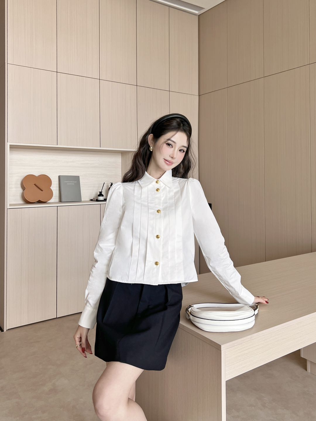 NO:322463,Beautiful girl, alexander wang19860909美少女,,alexander wang,Women's clothing