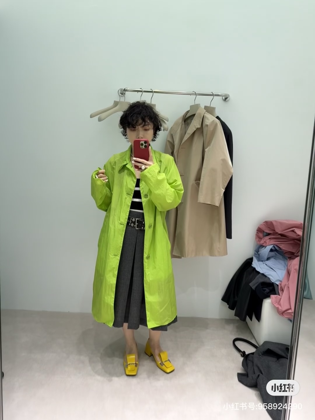 NO:322480,dopamine, alexander wang19860909多巴胺,,alexander wang,Women's clothing