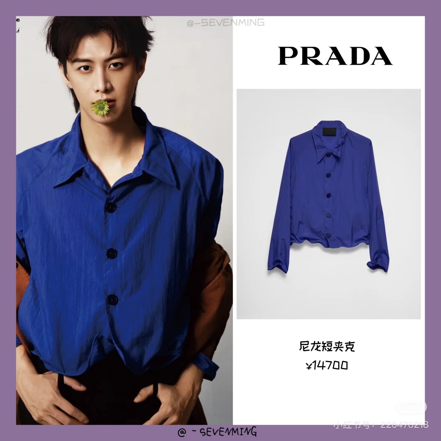 NO:322486,Celebrity same style, alexander wang19860909明星同款,,alexander wang,Women's clothing