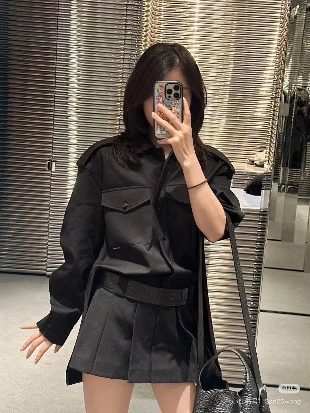 NO:322475,handsome, alexander wang19860909帅气,,alexander wang,Women's clothing