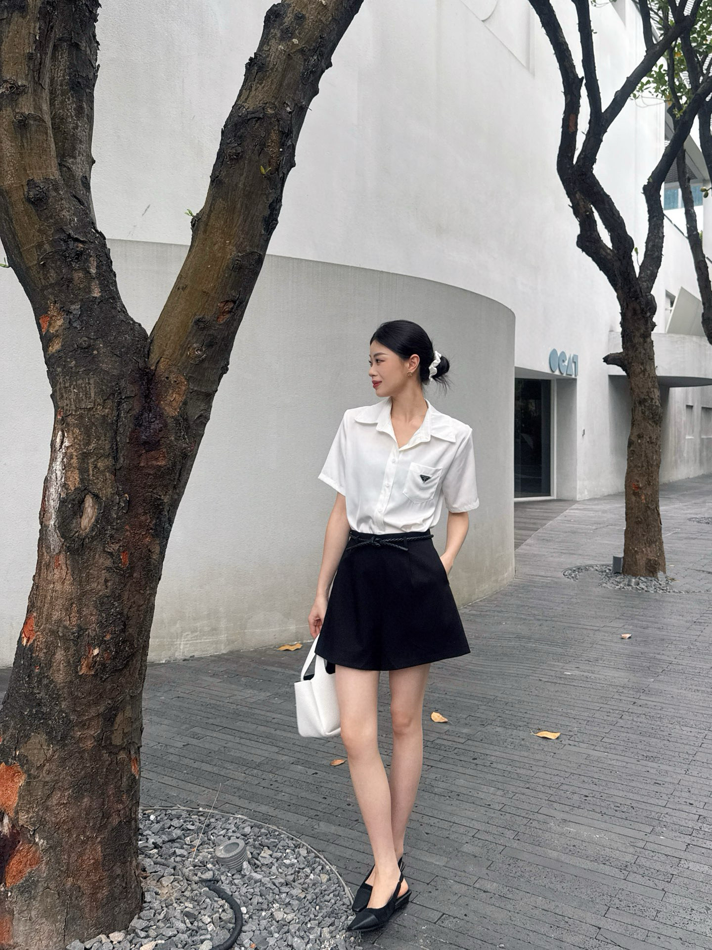 NO:322481,Black classic, alexander wang19860909黑色经典,,alexander wang,Women's clothing