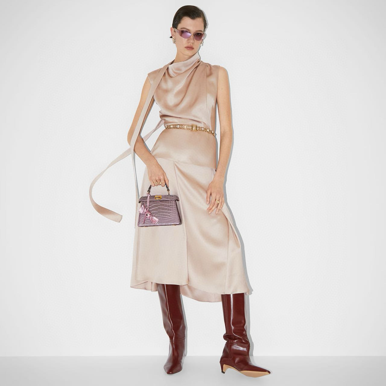 NO:323054,Poster picture, alexander wang19860909海报图,,alexander wang,Women's clothing