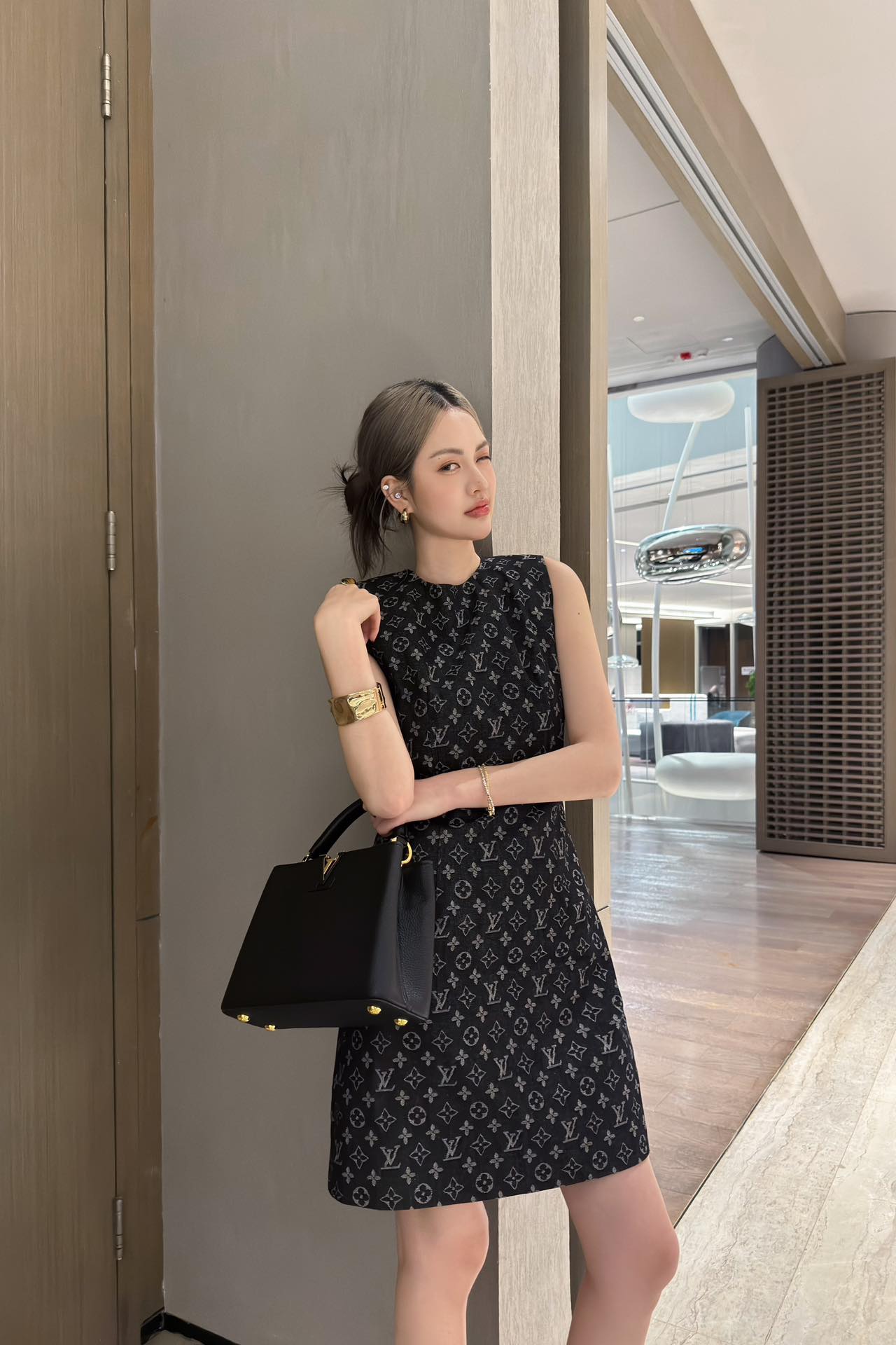 NO:323064,goddess of temperament, alexander wang19860909气质女神,,alexander wang,Women's clothing