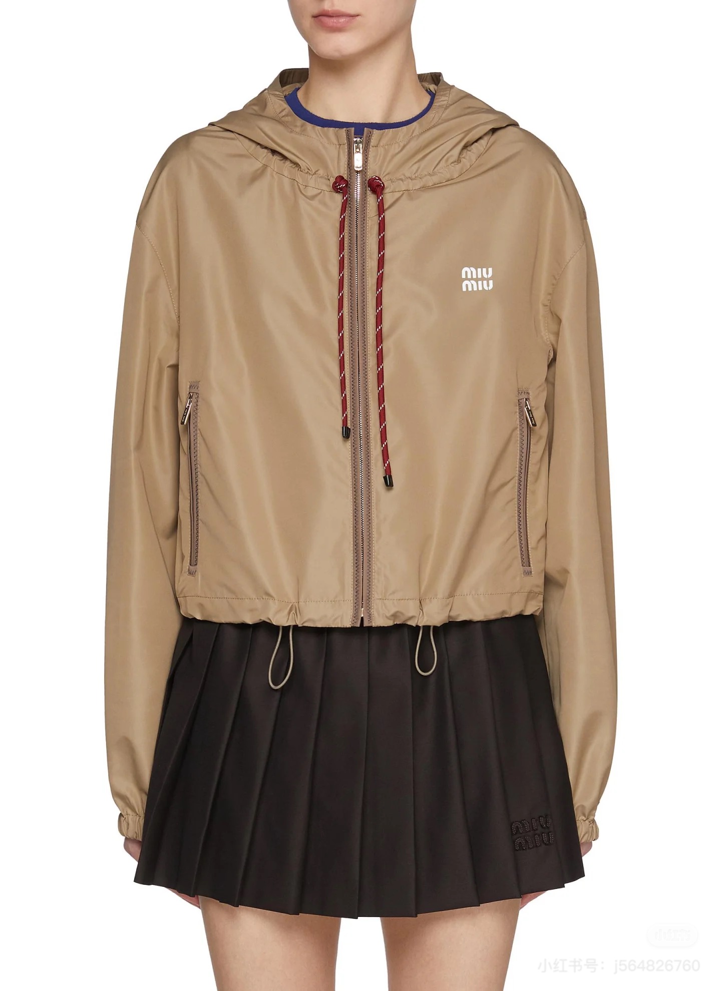 NO:323073,Official website picture, alexander wang19860909官网图,,alexander wang,Women's clothing