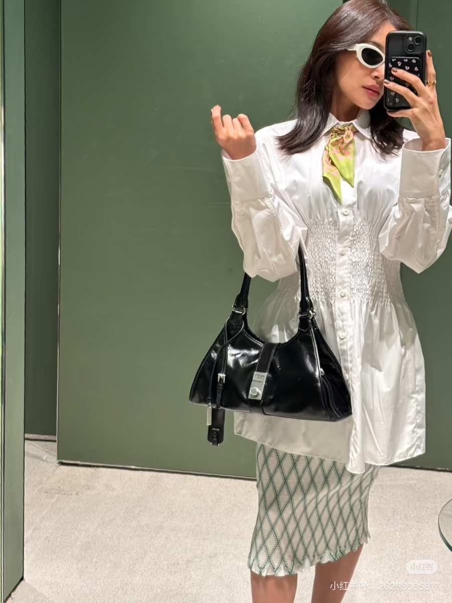 NO:323077,Small waist, alexander wang19860909小蛮腰,,alexander wang,Women's clothing