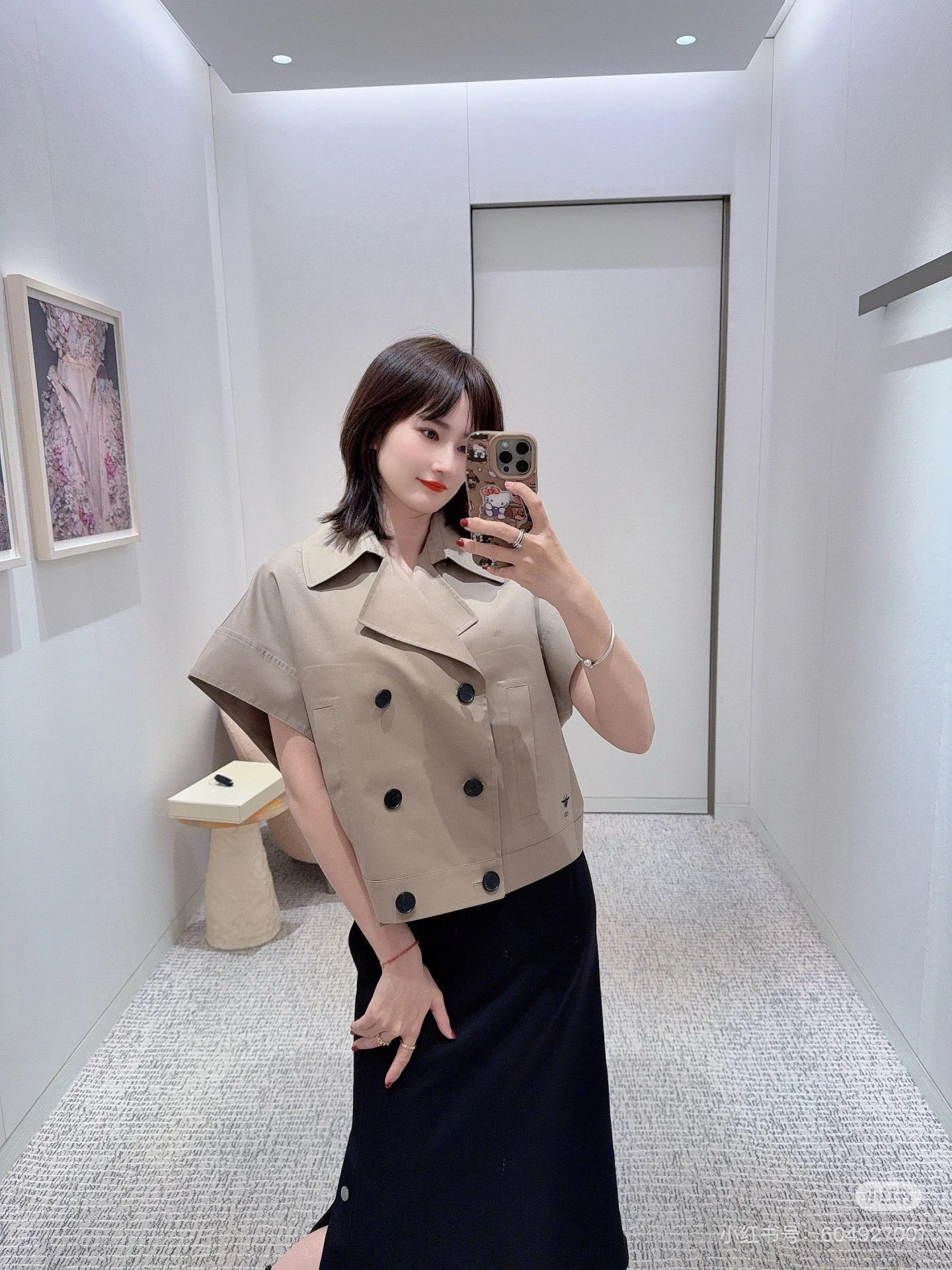 NO:323084,Counter picture, alexander wang19860909专柜图,,alexander wang,Women's clothing