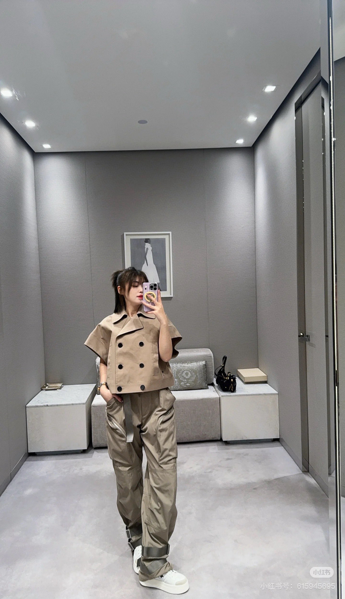 NO:323087,Alexander wang19860909可盐可甜,,alexander wang,Women's clothing