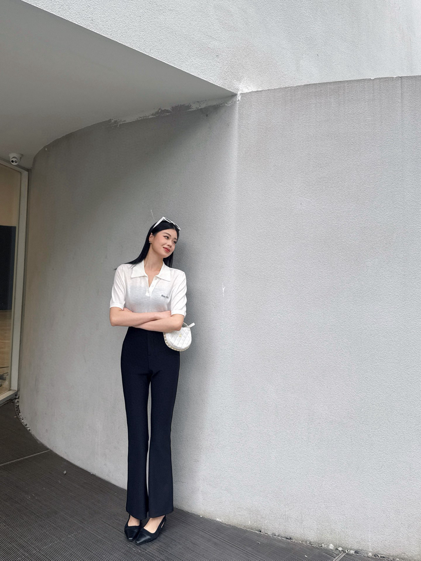 NO:323099,Slim-fitting long legs, alexander wang19860909修身大长腿,,alexander wang,Women's clothing