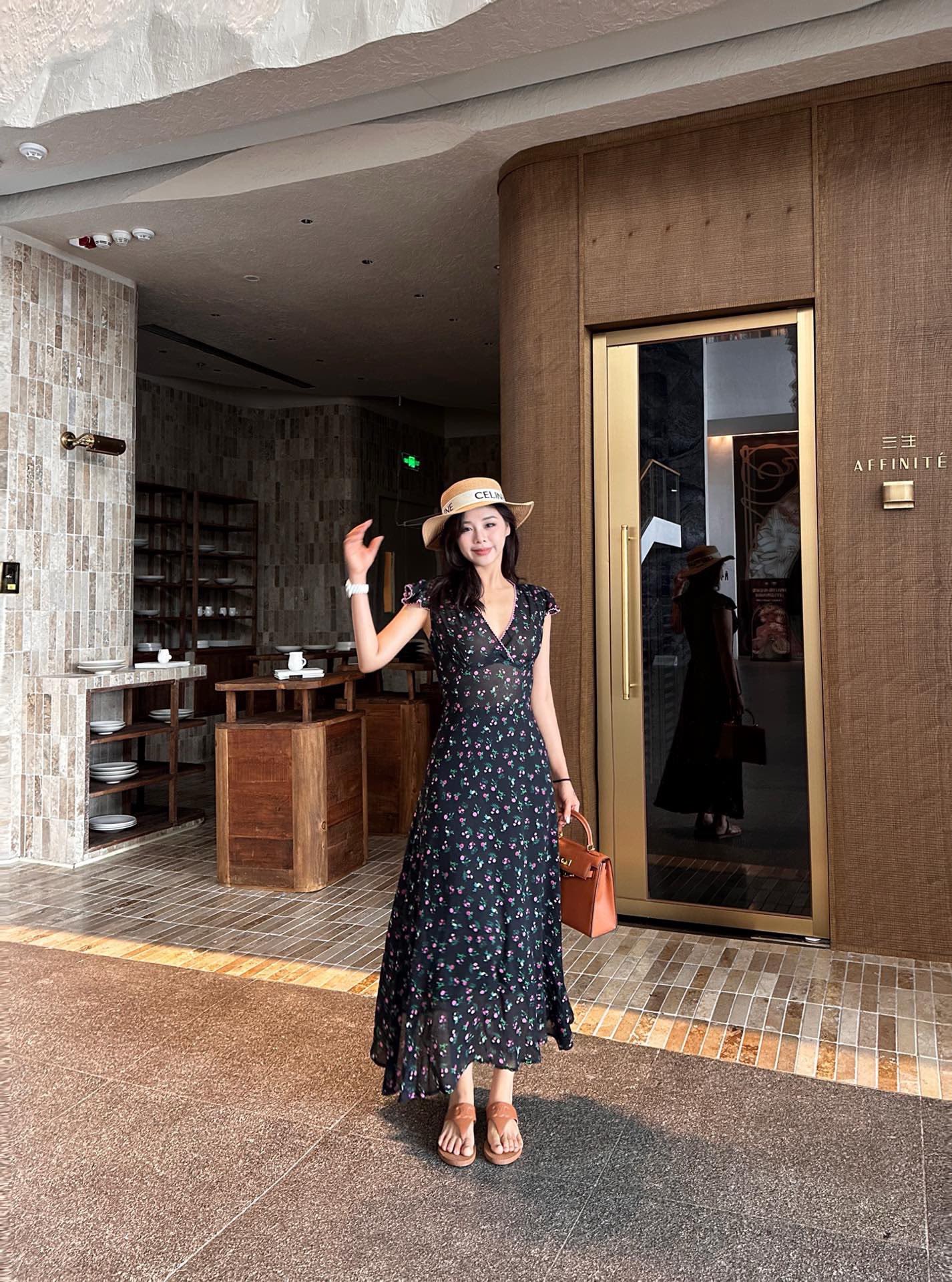 NO:323573,A must-have for vacation, alexander wang19860909度假必备,,alexander wang,Women's clothing