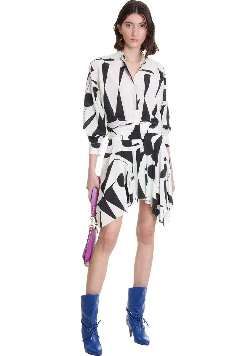 NO:323570,Skirts, Alexander wang19860909上衣半裙一套搭着,,skirts,alexander wang,Women's clothing