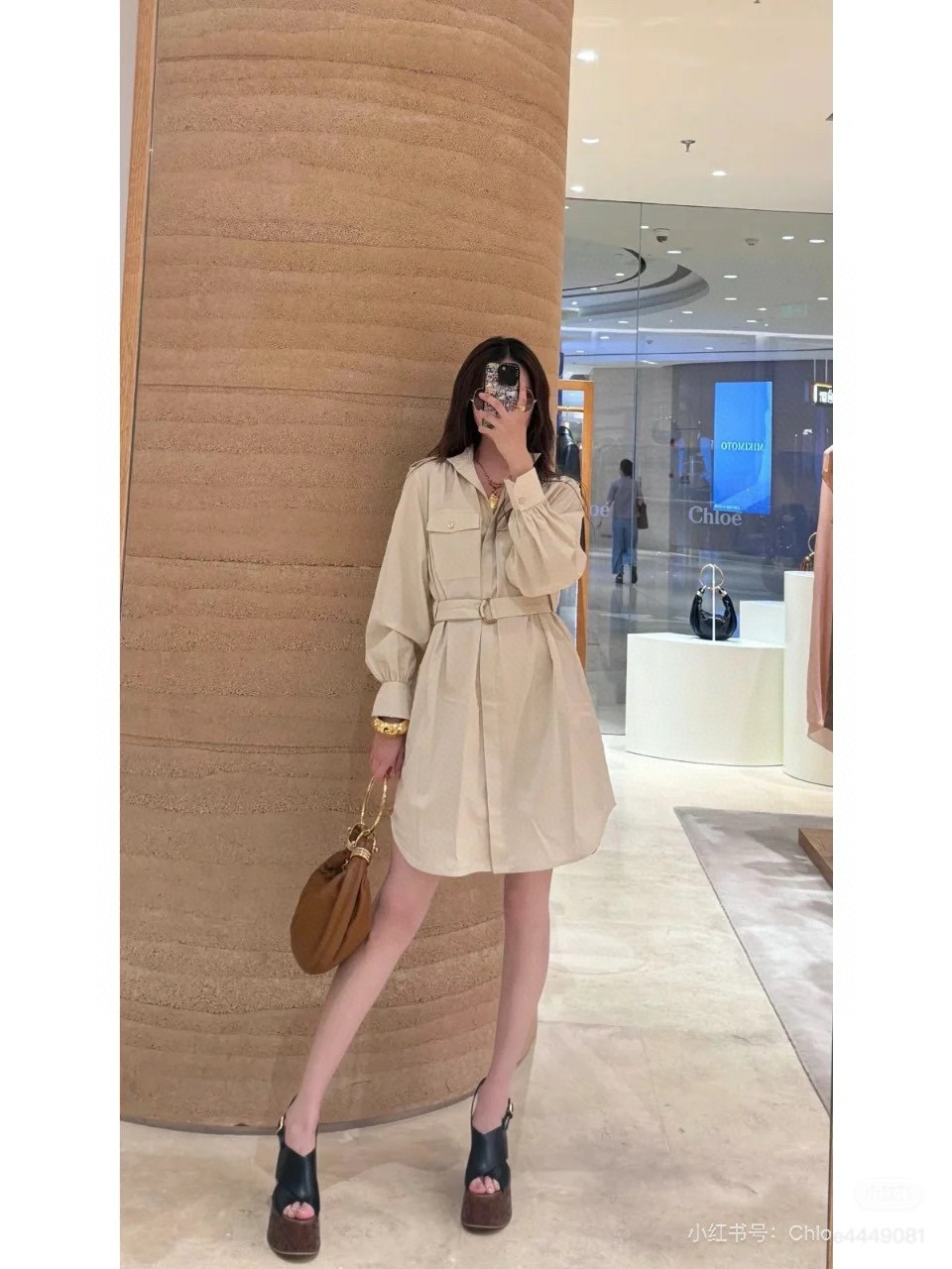 NO:323585,Alexander wang19860909可盐可甜,,alexander wang,Women's clothing