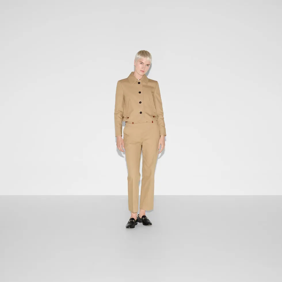 NO:323580,Jackets and pants official pictures, jackets & coats,alexander wang19860909外套 裤子官方图,,jackets & coats,alexander wang,Women's clothing