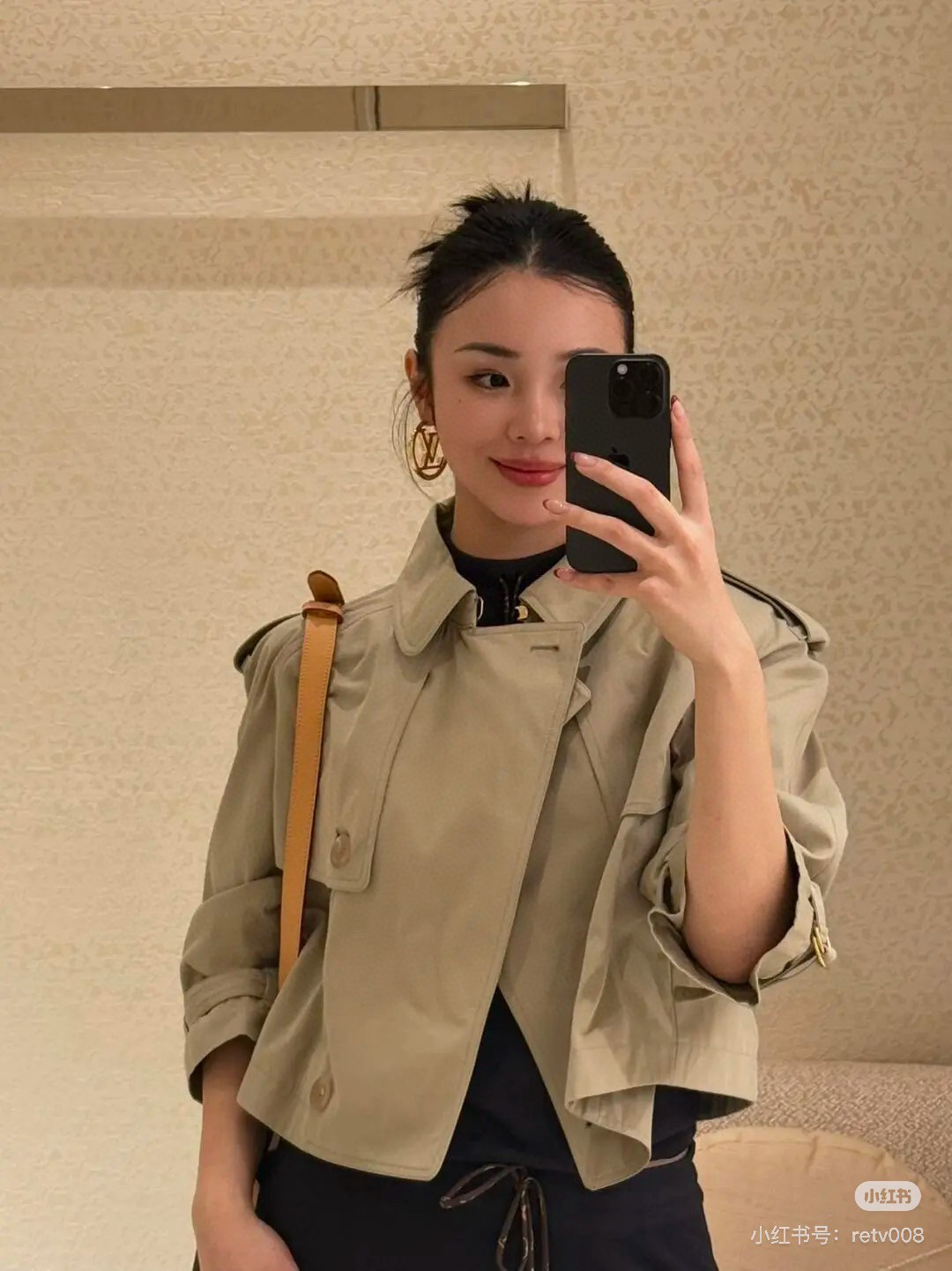 NO:324197,Commuting skillfully, alexander wang19860909通勤干练,,alexander wang,Women's clothing