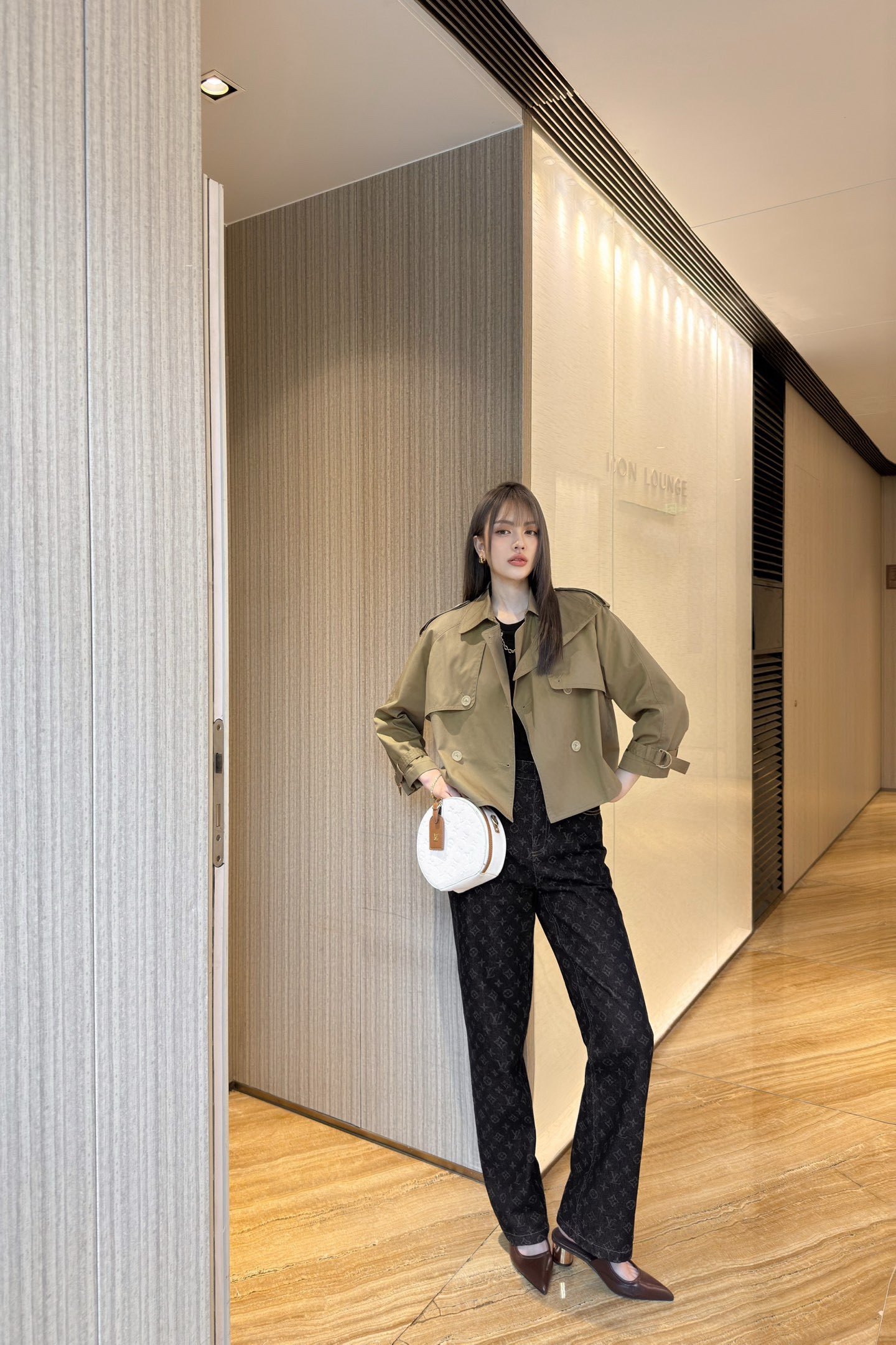 NO:324200,Outdoor photography, alexander wang19860909外拍,,alexander wang,Women's clothing